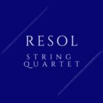 Resol String Quartet